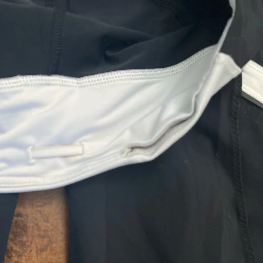 lululemon athletica lululemon mod